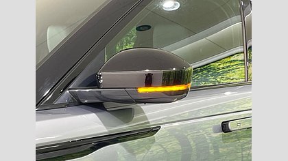 Range Rover Velar 42