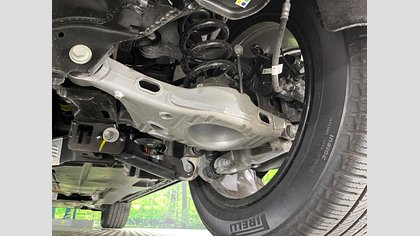 Range Rover Velar 10