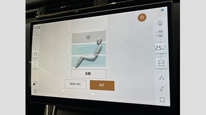 Range Rover Velar 50