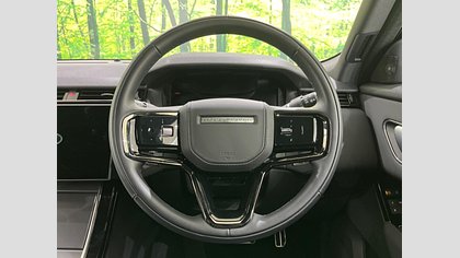 Range Rover Velar 49