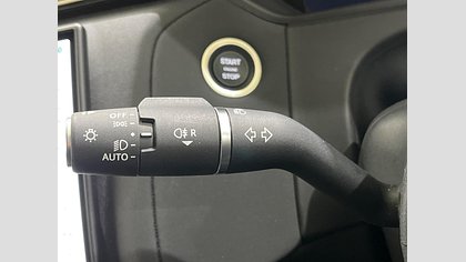 Range Rover Velar 54