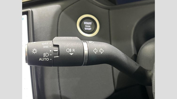 2024 認定中古車 Land Rover Range Rover Velar Zadar Grey ４WD ダイナミック ＳＥ Ｄ２００ 