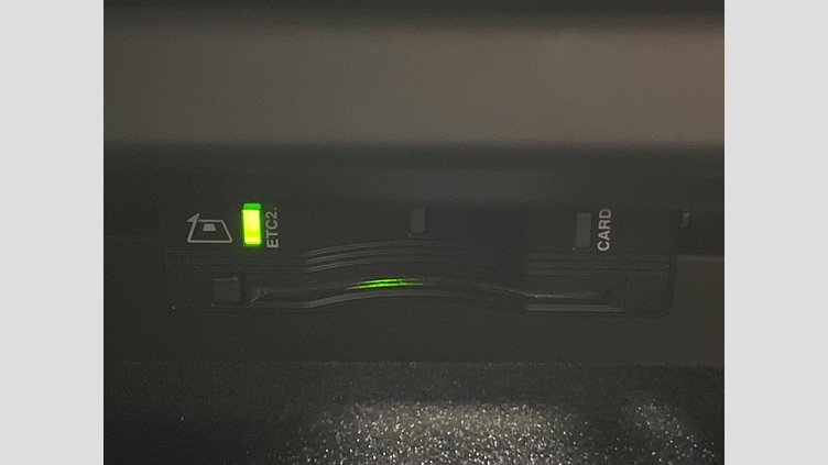 2024 認定中古車 Land Rover Range Rover Velar Zadar Grey ４WD ダイナミック ＳＥ Ｄ２００ 