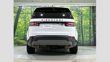 Discovery 6