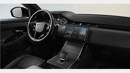 Range Rover Evoque 3