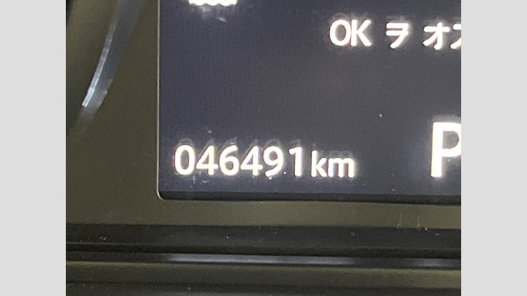 2017 認定中古車 Land Rover Discovery Sport Fuji White 204PT HSE