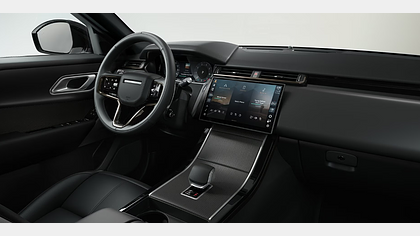 Range Rover Velar 3