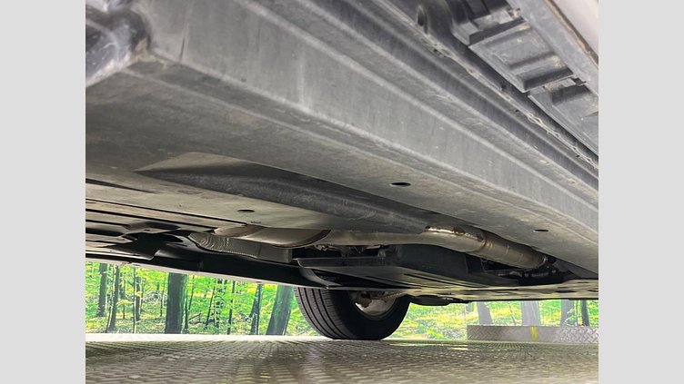 2019 認定中古車 Land Rover Range Rover Velar Narvik Black 4WD
 Ｒ ダイナミック Ｓ １８０ＰＳ