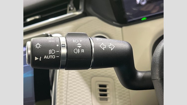 2019 認定中古車 Land Rover Range Rover Velar Narvik Black 4WD
 Ｒ ダイナミック Ｓ １８０ＰＳ