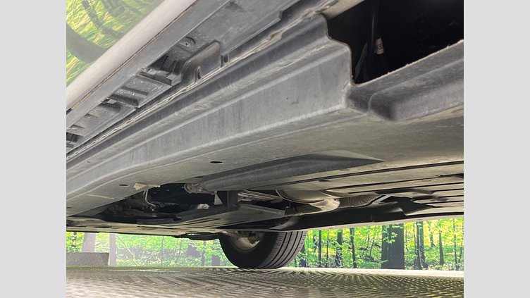 2019 認定中古車 Land Rover Range Rover Velar Narvik Black 4WD
 Ｒ ダイナミック Ｓ １８０ＰＳ