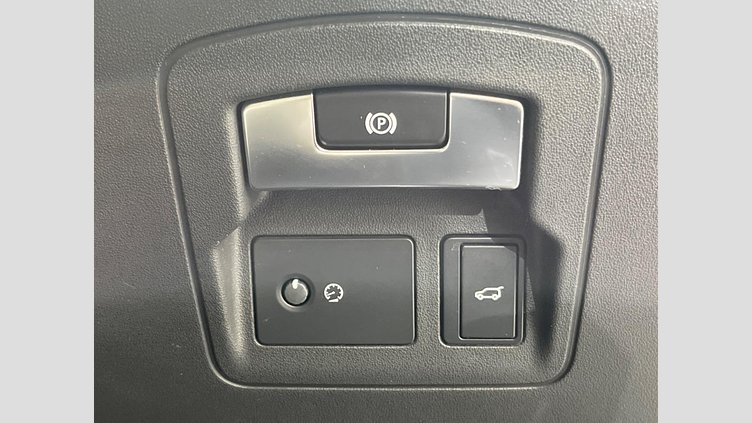 2019 認定中古車 Land Rover Range Rover Velar Narvik Black 4WD
 Ｒ ダイナミック Ｓ １８０ＰＳ