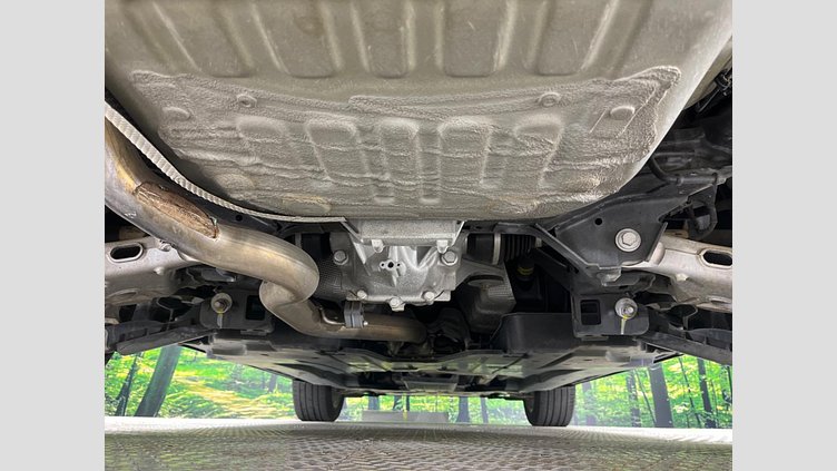 2019 認定中古車 Land Rover Range Rover Velar Narvik Black 4WD
 Ｒ ダイナミック Ｓ １８０ＰＳ