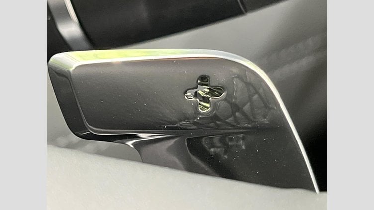 2024 認定中古車 Land Rover Discovery Sport Eiger Grey EV ダイナミック ＨＳＥ Ｐ３００ｅ