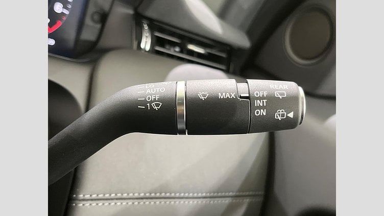 2024 認定中古車 Land Rover Discovery Sport Eiger Grey EV ダイナミック ＨＳＥ Ｐ３００ｅ