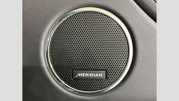 2024 認定中古車 Land Rover Discovery Sport Eiger Grey EV ダイナミック ＨＳＥ Ｐ３００ｅ