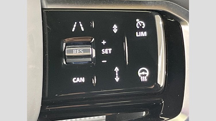 2024 認定中古車 Land Rover Discovery Sport Eiger Grey EV ダイナミック ＨＳＥ Ｐ３００ｅ