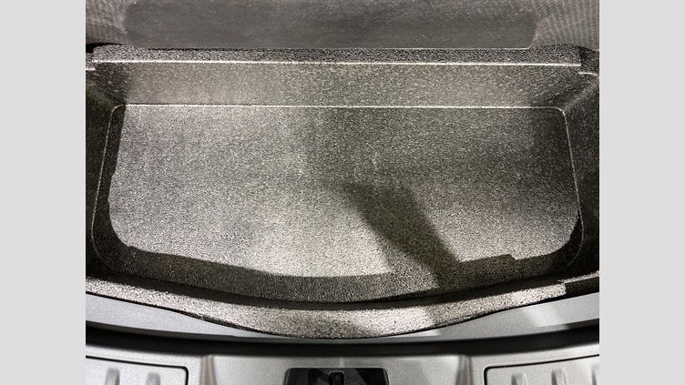 2024 認定中古車 Land Rover Range Rover Evoque Fuji White ４WD Ｓ Ｄ２００