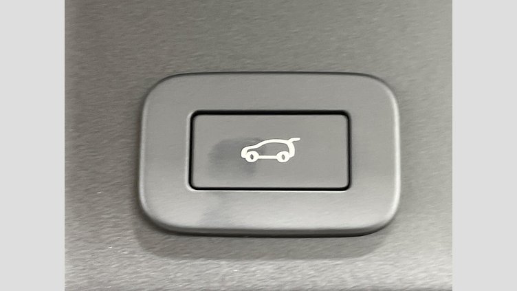 2024 認定中古車 Land Rover Range Rover Evoque Fuji White ４WD Ｓ Ｄ２００