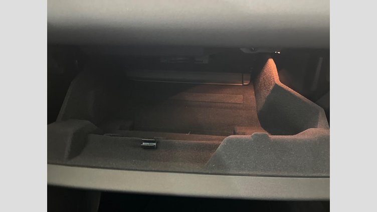 2024 認定中古車 Land Rover Range Rover Evoque Fuji White ４WD Ｓ Ｄ２００