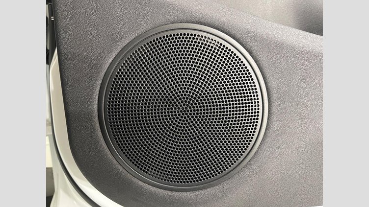 2024 認定中古車 Land Rover Range Rover Evoque Fuji White ４WD Ｓ Ｄ２００