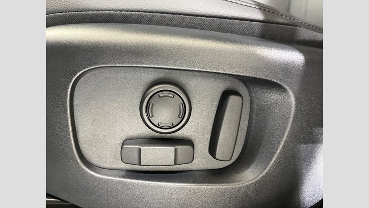 2024 認定中古車 Land Rover Range Rover Evoque Fuji White ４WD Ｓ Ｄ２００