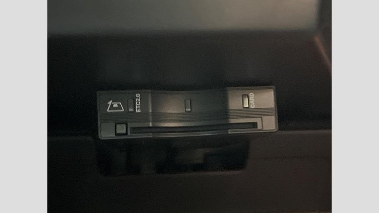 2024 認定中古車 Land Rover Range Rover Evoque Fuji White ４WD Ｓ Ｄ２００