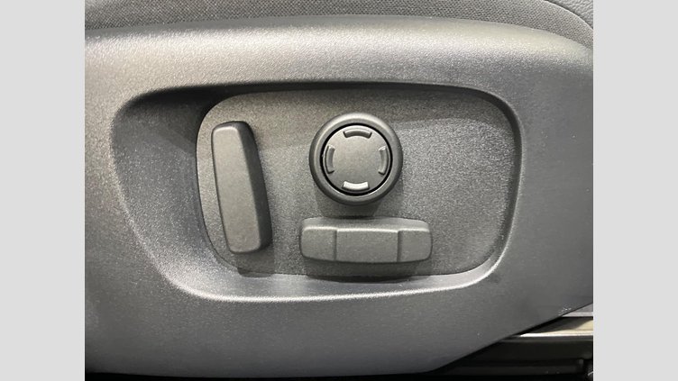 2024 認定中古車 Land Rover Range Rover Evoque Fuji White ４WD Ｓ Ｄ２００