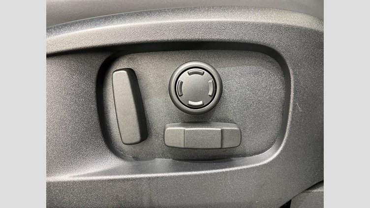 2022 認定中古車 Land Rover Defender 110 Santorini Black DT306  Ｘ－ダイナミックＳＥ Ｄ３００