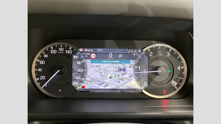 2022 認定中古車 Land Rover Defender 110 Santorini Black DT306  Ｘ－ダイナミックＳＥ Ｄ３００