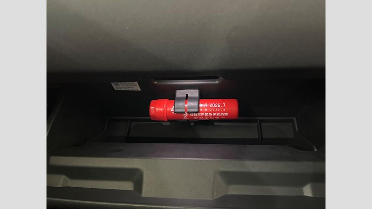 2022 認定中古車 Land Rover Defender 110 Santorini Black DT306  Ｘ－ダイナミックＳＥ Ｄ３００