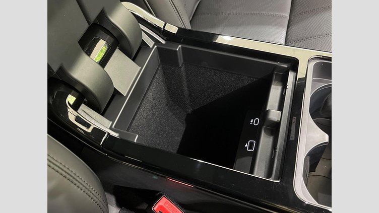 2024 認定中古車 Land Rover Range Rover Evoque Carpathian Grey ４WD ダイナミック ＨＳＥ Ｐ３００ｅ