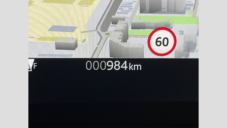 2024 認定中古車 Land Rover Range Rover Evoque Carpathian Grey ４WD ダイナミック ＨＳＥ Ｐ３００ｅ