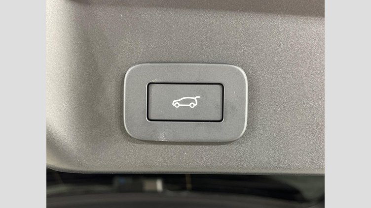 2024 認定中古車 Land Rover Range Rover Evoque Carpathian Grey ４WD ダイナミック ＨＳＥ Ｐ３００ｅ