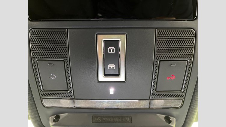 2024 認定中古車 Land Rover Range Rover Evoque Carpathian Grey ４WD ダイナミック ＨＳＥ Ｐ３００ｅ