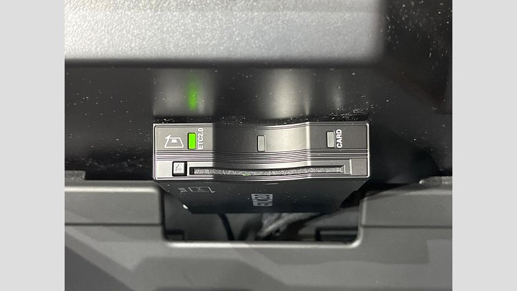 2024 認定中古車 Land Rover Range Rover Evoque Carpathian Grey ４WD ダイナミック ＨＳＥ Ｐ３００ｅ