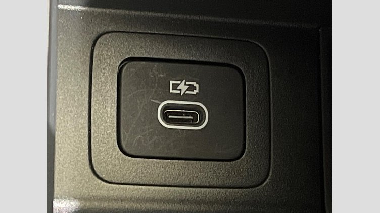 2024 認定中古車 Land Rover Range Rover Evoque Corinthian Bronze 4WD オートバイオグラフィ Ｐ２５０