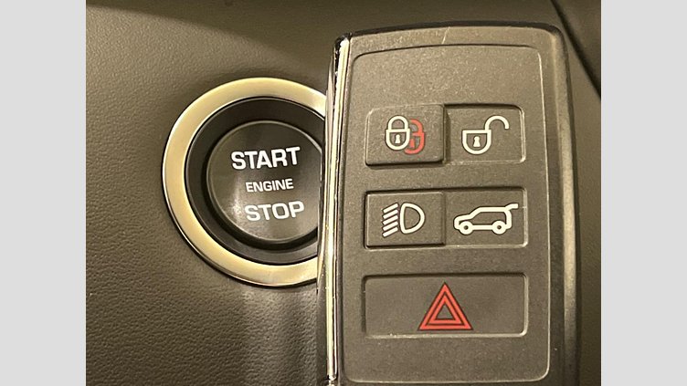 2024 認定中古車 Land Rover Range Rover Evoque Corinthian Bronze 4WD オートバイオグラフィ Ｐ２５０