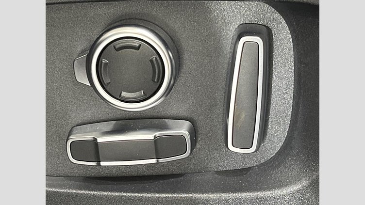 2024 認定中古車 Land Rover Range Rover Evoque Corinthian Bronze 4WD オートバイオグラフィ Ｐ２５０