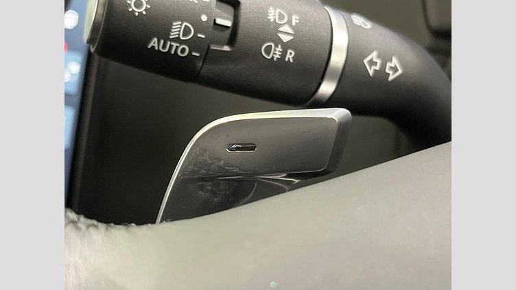 2024 認定中古車 Land Rover Range Rover Evoque Corinthian Bronze 4WD オートバイオグラフィ Ｐ２５０