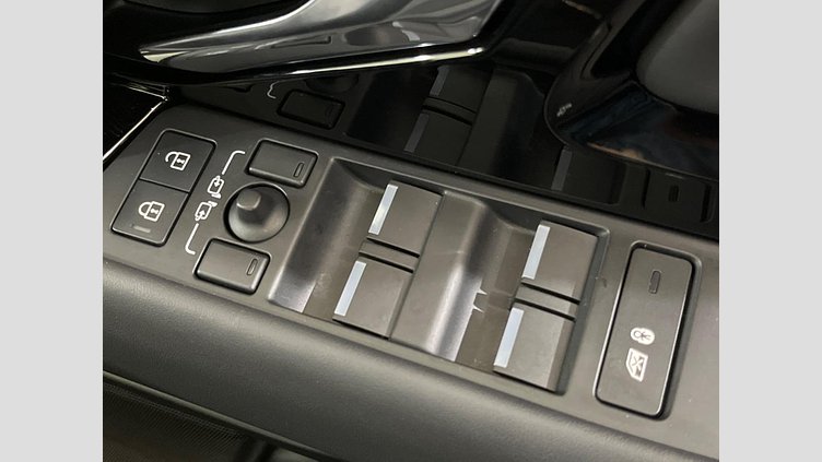 2024 認定中古車 Land Rover Range Rover Evoque Corinthian Bronze 4WD オートバイオグラフィ Ｐ２５０