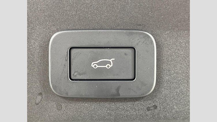 2024 認定中古車 Land Rover Range Rover Evoque Corinthian Bronze 4WD オートバイオグラフィ Ｐ２５０