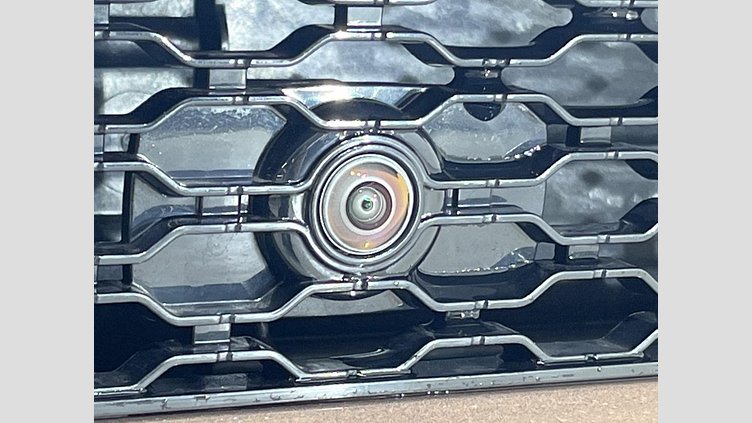 2024 認定中古車 Land Rover Range Rover Evoque Corinthian Bronze 4WD オートバイオグラフィ Ｐ２５０