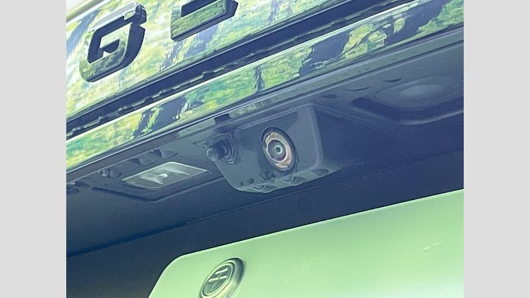 2024 認定中古車 Land Rover Range Rover Evoque Corinthian Bronze 4WD オートバイオグラフィ Ｐ２５０