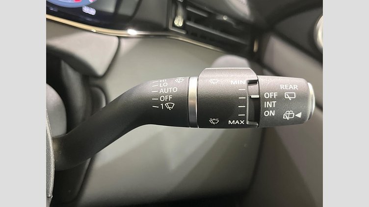 2024 認定中古車 Land Rover Range Rover Evoque Corinthian Bronze 4WD オートバイオグラフィ Ｐ２５０