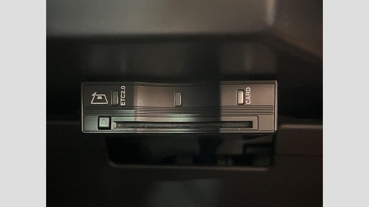 2024 認定中古車 Land Rover Range Rover Evoque Corinthian Bronze 4WD オートバイオグラフィ Ｐ２５０