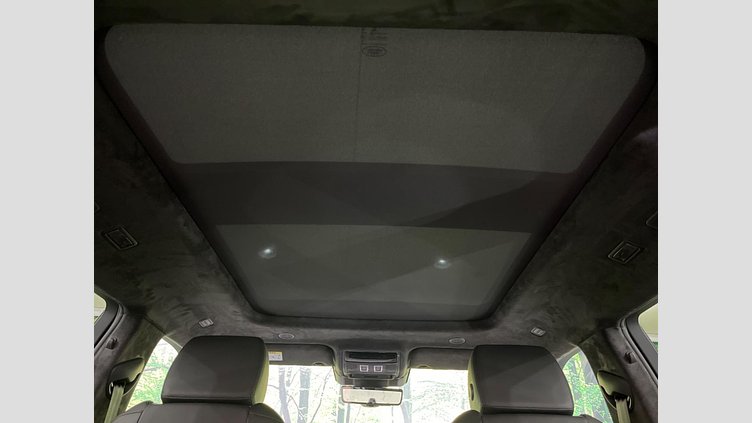 2024 認定中古車 Land Rover Range Rover Evoque Corinthian Bronze 4WD オートバイオグラフィ Ｐ２５０