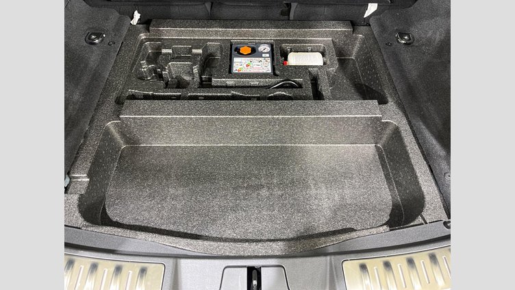 2024 認定中古車 Land Rover Range Rover Evoque Corinthian Bronze 4WD オートバイオグラフィ Ｐ２５０