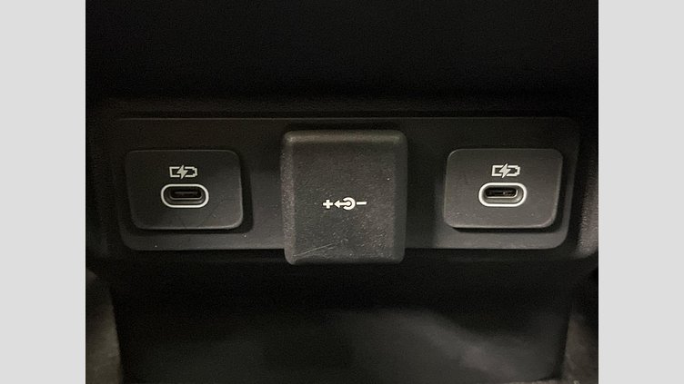 2024 認定中古車 Land Rover Range Rover Evoque Corinthian Bronze 4WD オートバイオグラフィ Ｐ２５０