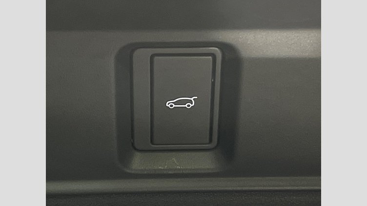 2024 認定中古車 Land Rover Range Rover Evoque Corinthian Bronze 4WD オートバイオグラフィ Ｐ２５０