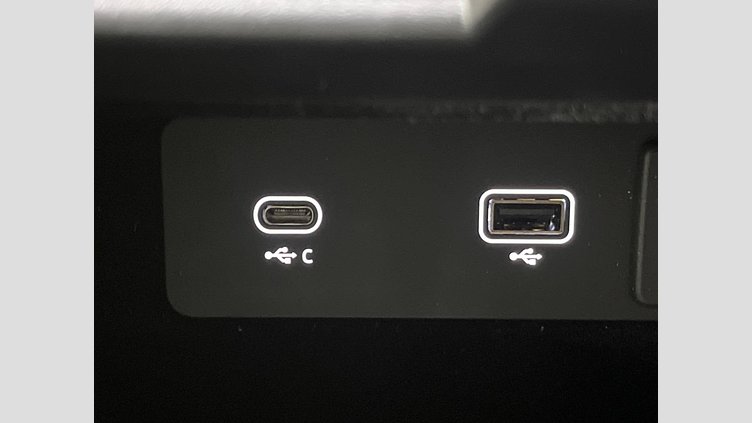 2024 認定中古車 Land Rover Range Rover Evoque Corinthian Bronze 4WD オートバイオグラフィ Ｐ２５０